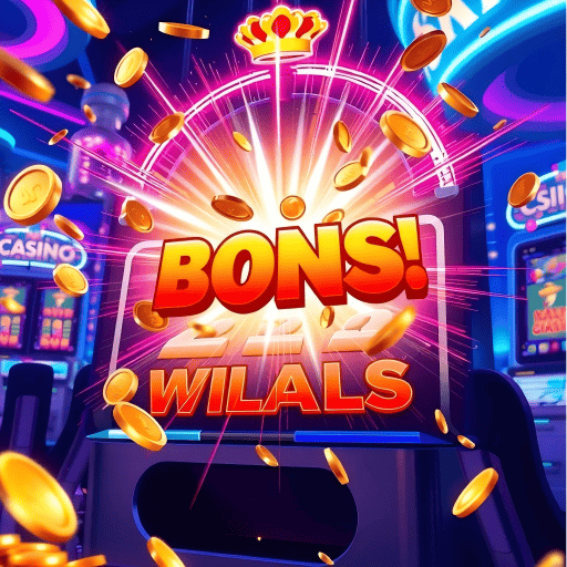 Como baixar o APK oficial da BET933 no Android