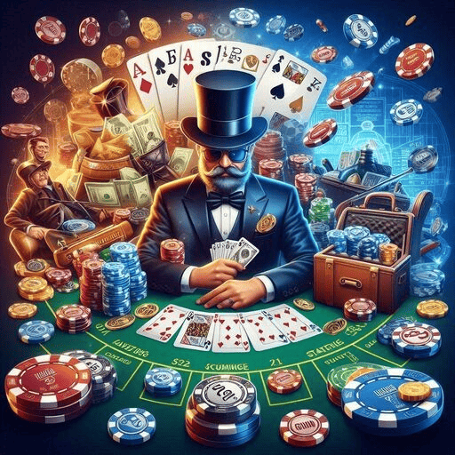 BET933 app com funções completas para apostas