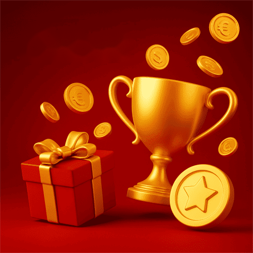 Estratégias de apostas esportivas na BET933 para melhores resultados
