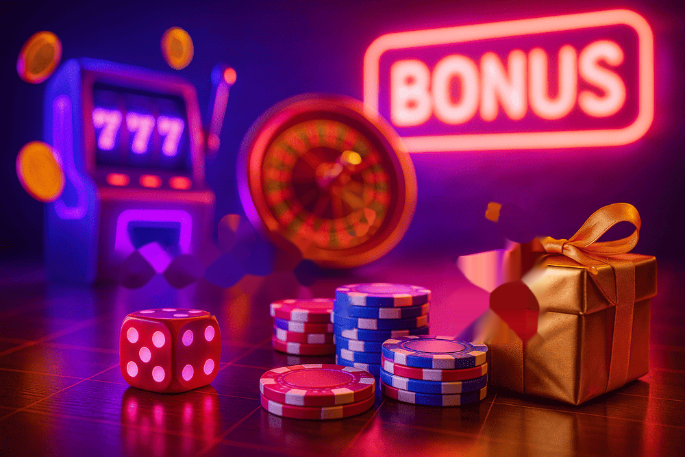 Dicas BET933 Win para aumentar lucros nas apostas