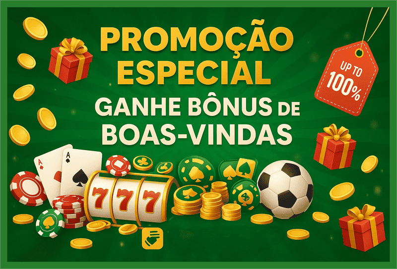 BET933 bônus 2025 incluindo boas-vindas e promoções