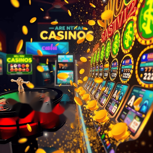 BET933 com 50+ mesas de cassino ao vivo em HD 4K.