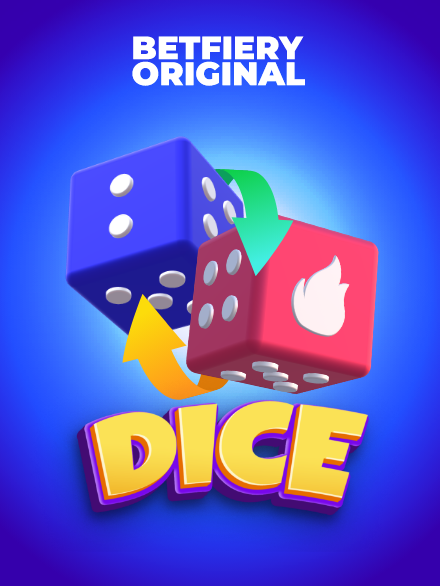 Jogue BET933 Dice Brasil