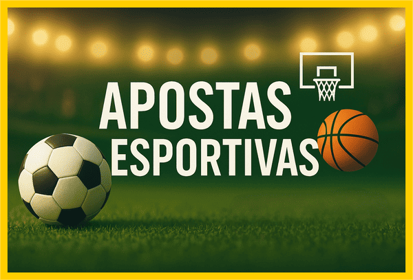 BET933 apostas esportivas com análise profissional e mercados diversos