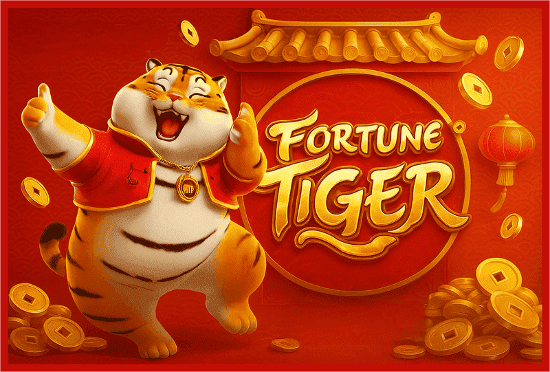 Jogo Tiger Ox Mouse da BET933.