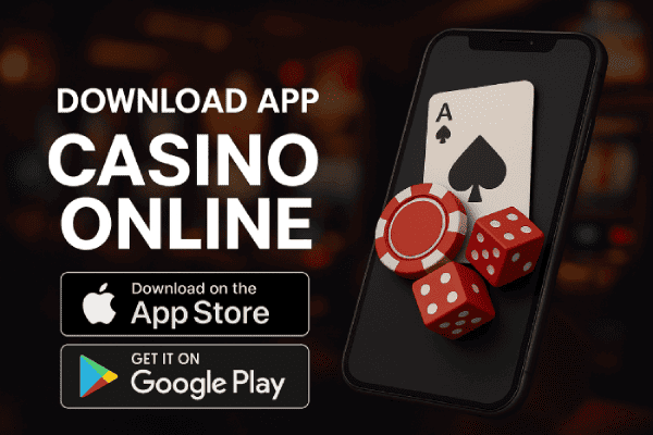 Passo a passo de instalação do BET933 app.