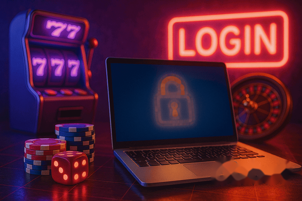 BET933 promoção de cadastro com bônus de até R$ 1.000