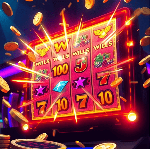 BET933 Loteria com Mega-Sena e outras modalidades